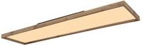 Globo Lighting Deckenleuchte CINDERELLA, Metall