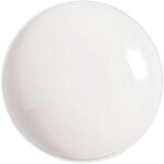 Villeroy &amp; Boch Suppenteller AFINA, Porzellan