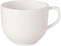 Villeroy &amp; Boch Kaffeetasse AFINA, Porzellan