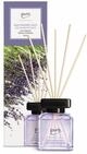 ipuro ESSENTIALS Raumduft Lavender Touch, lila, Glas