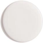 Villeroy &amp; Boch Speiseteller AFINA, Porzellan