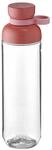 Mepal Trinkflasche Vivid Mauve VITA, rosa, Polyproplyen