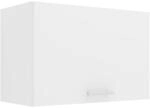 VCM H&auml;ngeschrank ESILO, Holznachbildung