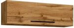 VCM Schrank ARILA, eiche, Holznachbildung