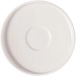 Villeroy &amp; Boch Espressountertasse AFINA, Porzellan