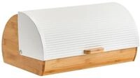 Zeller Present Brotkasten, Bambus
