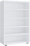 VCM Schuhregal LONA, Holznachbildung