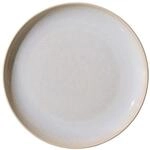 Ritzenhoff &amp; Breker Speiseteller LAREDO, beige, Steinzeug