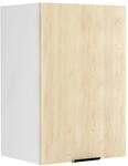 VCM H&auml;ngeschrank FASOLA, eiche, Holznachbildung