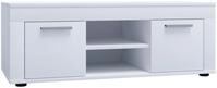 VCM Lowboard USILO, Holznachbildung