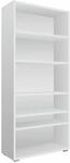 Z2 Regal IMAGE, Holznachbildung