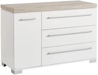 Paidi Kommode KIRA, Holznachbildung