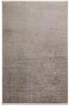 JOOP! LINES Silber, silber, Polyester