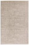 JOOP! LINES Creme, creme, Polyester
