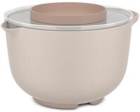 Mepal R&uuml;hrsch&uuml;ssel CHEF IT, creme, Kunststoff