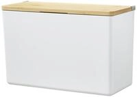 Tesa Aufbewahrungsbox BABOO, Kunststoff