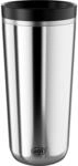 Alfi Isolierbecher PRO, edelstahl, Materialmix