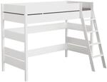 Paidi Spielbett TIAGO, Holznachbildung