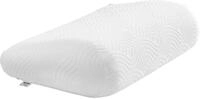 Tempur Schlafkissen 50 x 31 cm ONE SUPPORT, Polyester