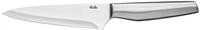 Fissler Universalmesser 13cm ESSENTIAL, silber, Edelstahl