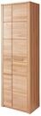 Linea Natura Garderoben-/XL-Schuhschrank NATURE ONE, kernbuche,...