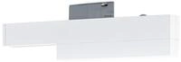 PAULMANN SingleAdapter Zigbee URAIL, Kunststoff