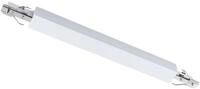 PAULMANN Switchdimmer Zigbee URAIL, Kunststoff