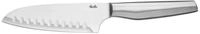 Fissler Santokumesser 12,4 mK ESSENTIAL, silber, Edelstahl