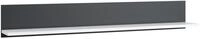 Z2 Wandboard Campania, Holznachbildung