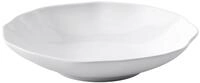 Villeroy &amp; Boch Dessertschale PURA, Porzellan