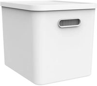 rotho Archivbox MY PAPER, Kunststoff