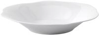 Villeroy &amp; Boch Schale PURA, Porzellan