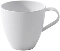 Villeroy &amp; Boch Kaffeetasse PURA, Porzellan