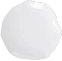 Villeroy &amp; Boch Speiseteller PURA, Porzellan