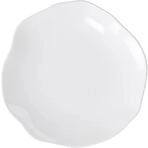 Villeroy &amp; Boch Brotteller PURA, Porzellan