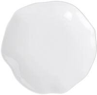 Villeroy &amp; Boch Fr&uuml;hst&uuml;cks-/Dessertteller PURA, Porzellan