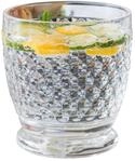 Villeroy &amp; Boch Becher BOSTON, klar, Glas