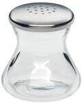 WMF Salzstreuer H 4,5cm, klar, Glas