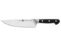 ZWILLING Kochmesser 20cm PRO