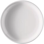 Thomas Fr&uuml;hst&uuml;cksteller TREND WEISS, Porzellan