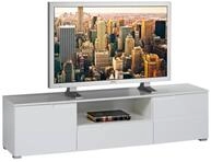 BOXXX TV-Lowboard SILAS, Holznachbildung