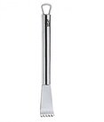 WMF Zitronenschaber 14,5cm, silber, Edelstahl
