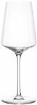 Leonardo Rieslingglas PUCCINI, klar, Glas