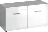 XORA Bank AVILA, Holznachbildung