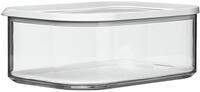 Mepal K&uuml;hlschrankdose 2000ml MODULA, Kunststoff