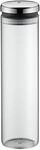 WMF Vorratsglas 2L DEPOT, klar, Glas