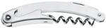 WMF Kellnermesser, silber, Cromargan