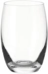 Leonardo Trinkglas CHEERS, klar, Glas