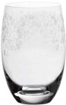 Leonardo Longdrinkglas Chateau, klar, Glas