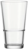 Leonardo Trinkglas EVENT, transparent, Glas